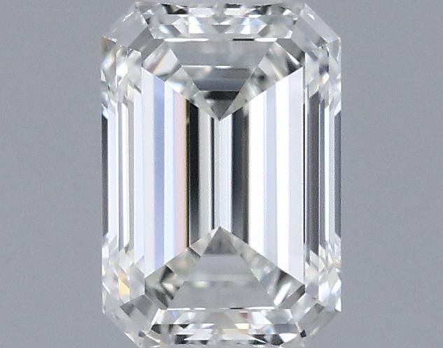 0.38 Carat