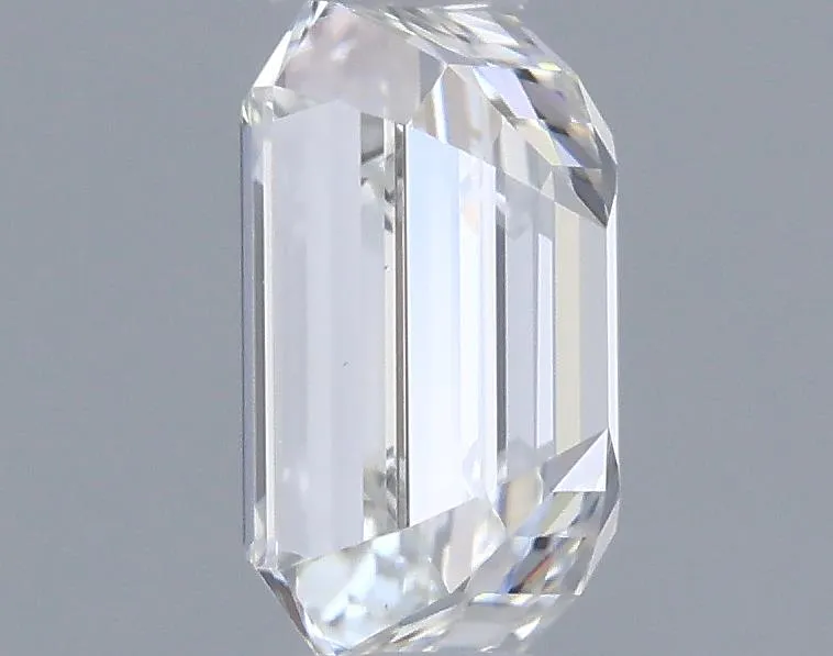 0.48 Carat