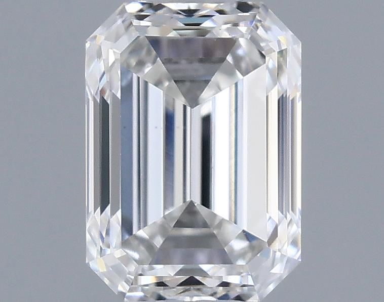0.48 Carat