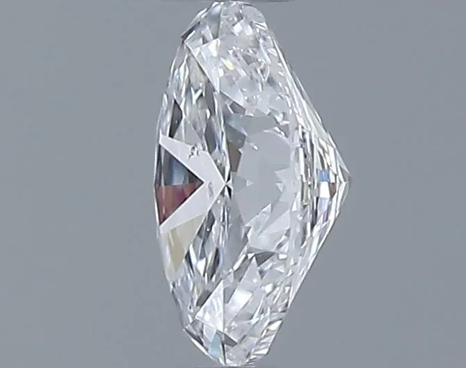 0.3 Carat