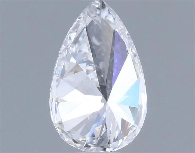 0.31 Carat