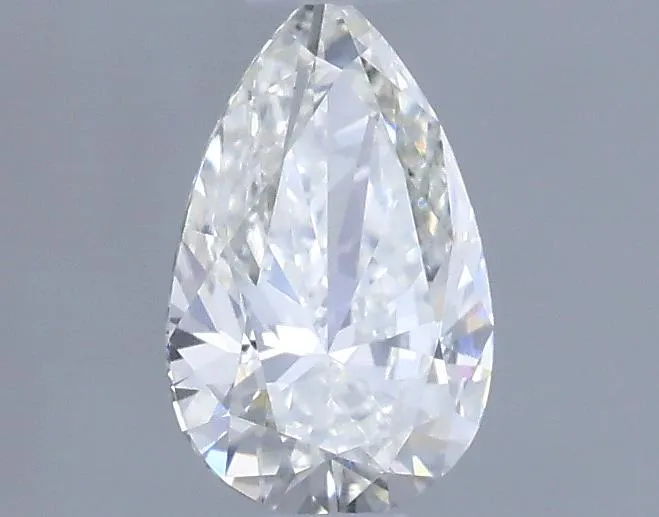 0.34 Carat
