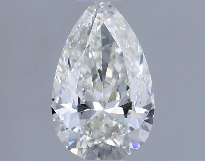 0.34 Carat