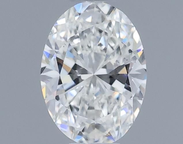 0.32 Carat
