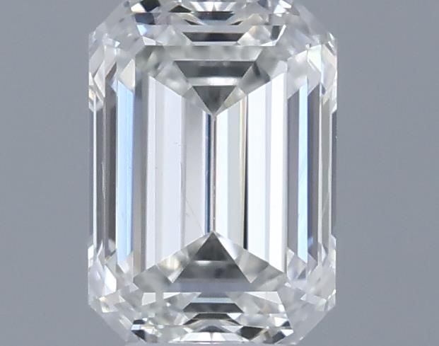 0.34 Carat