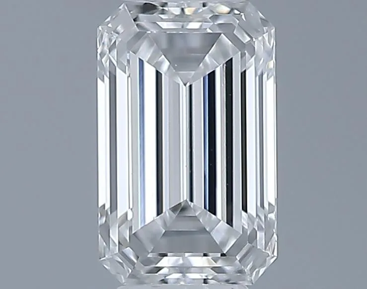 0.37 Carat