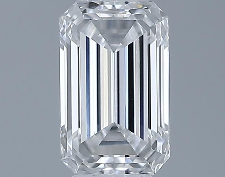 0.37 Carat