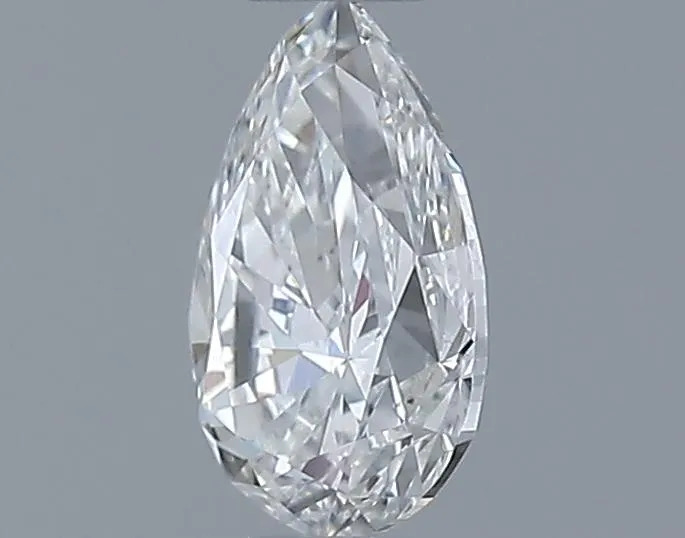 0.36 Carat