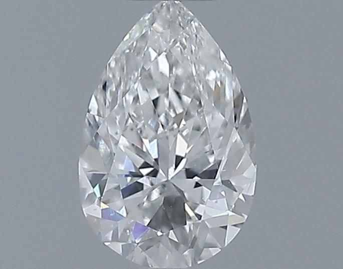 0.36 Carat