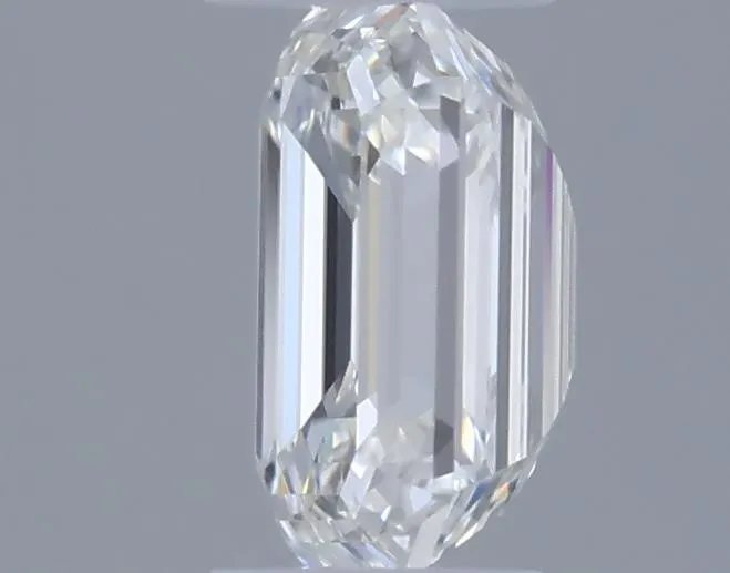 0.36 Carat