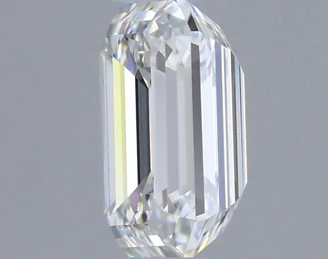 0.44 Carat