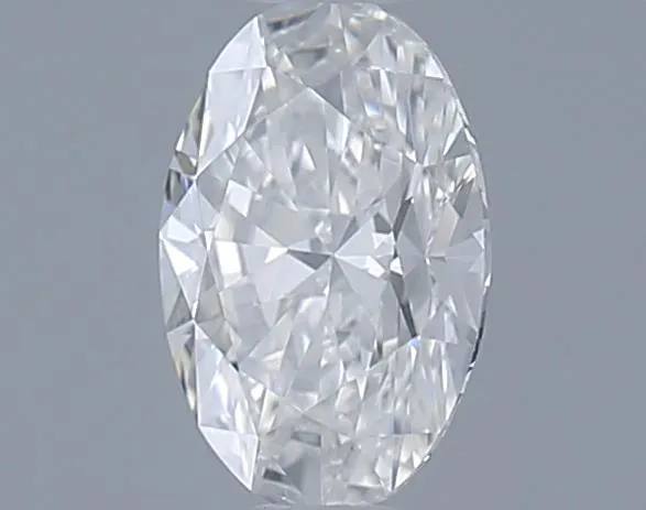 0.3 Carat