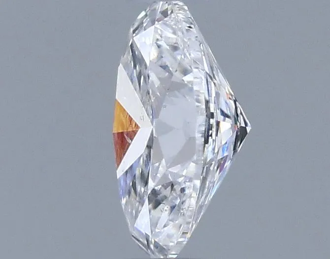 0.32 Carat