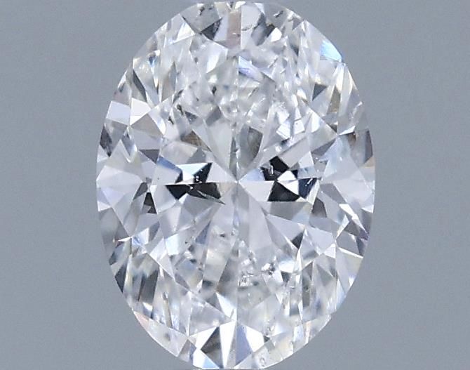 0.32 Carat