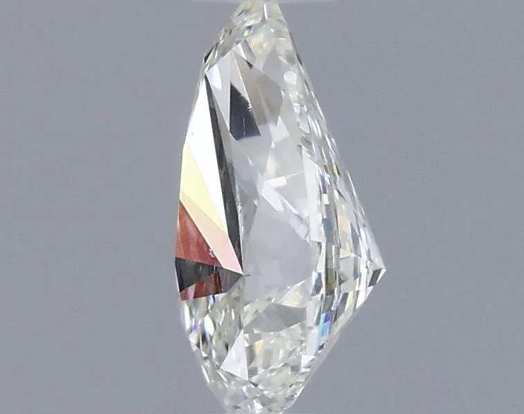 0.31 Carat