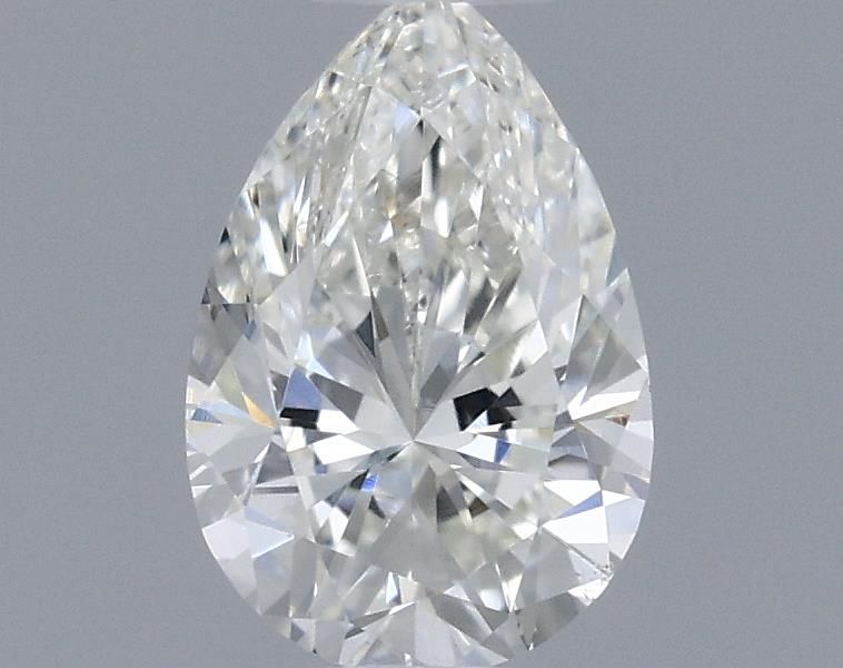 0.31 Carat