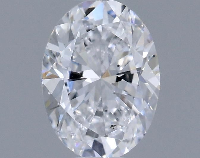 0.3 Carat