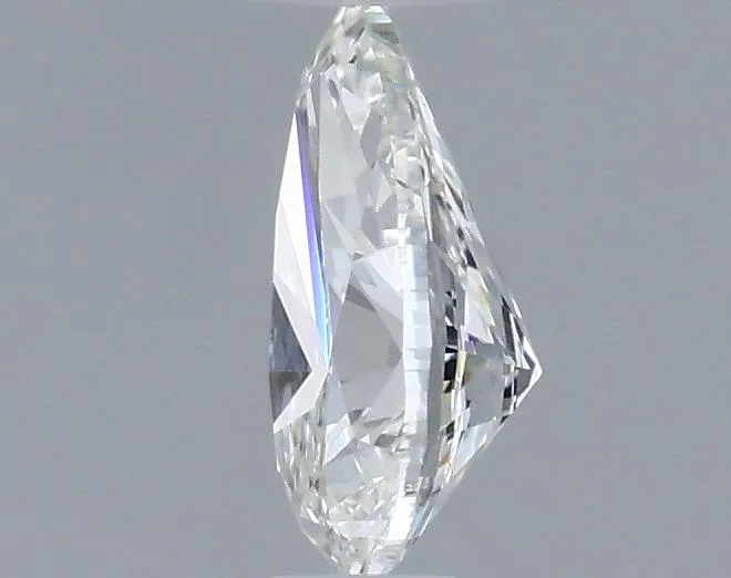 0.3 Carat