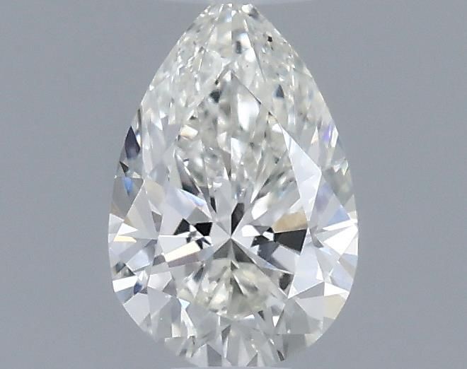 0.3 Carat
