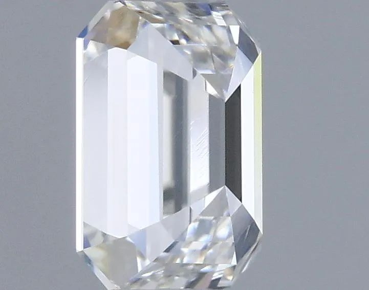 0.4 Carat