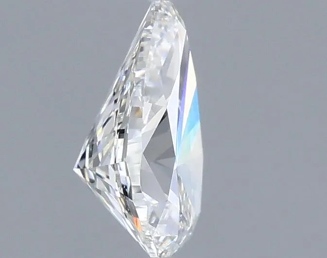 0.32 Carat