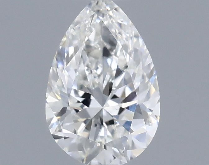 0.32 Carat