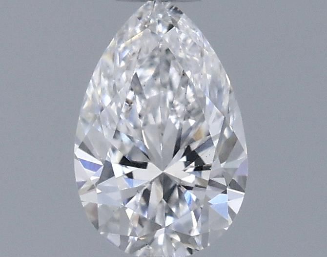 0.3 Carat