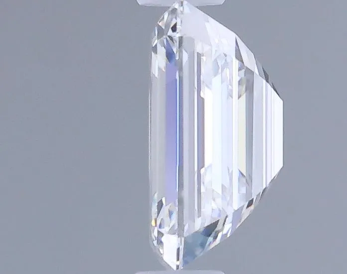 0.57 Carat