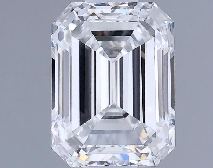 0.57 Carat