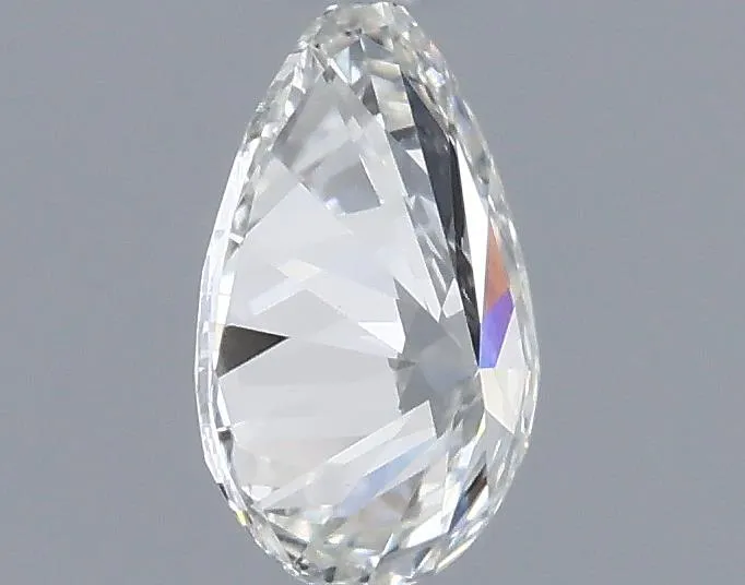 0.31 Carat