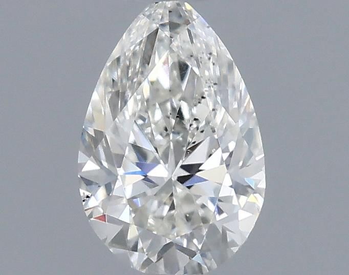 0.31 Carat