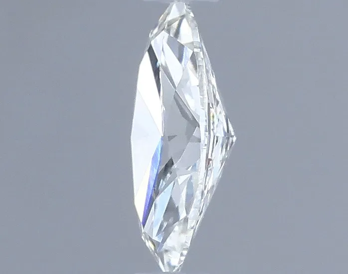 0.32 Carat