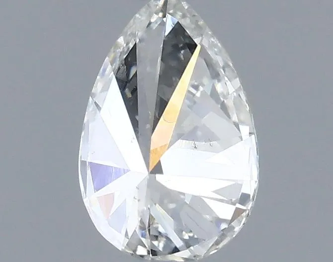 0.3 Carat