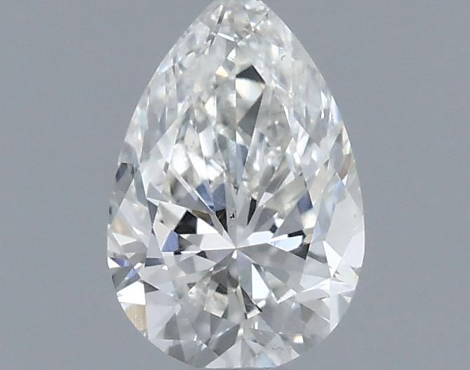 0.3 Carat