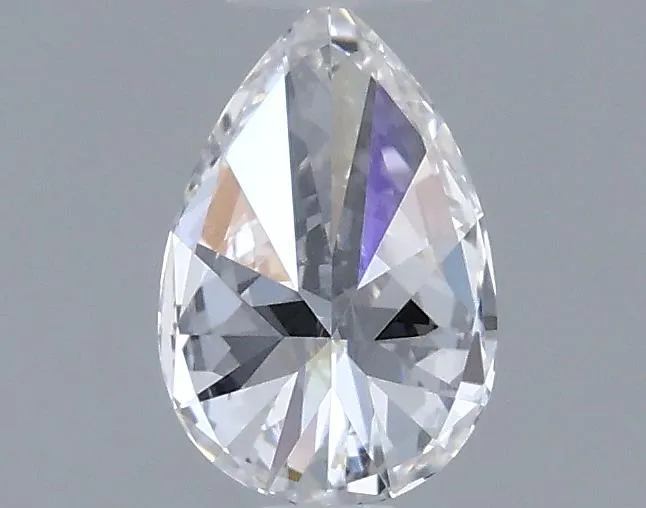0.41 Carat