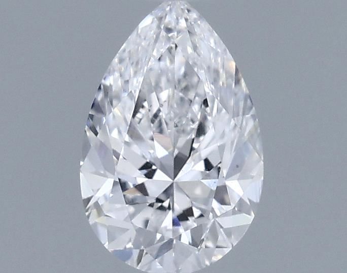 0.34 Carat