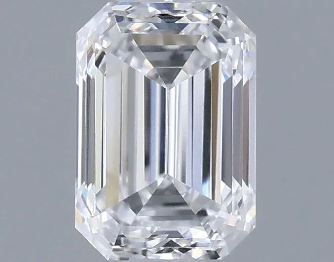 0.46 Carat