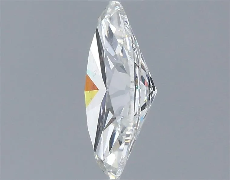 0.48 Carat