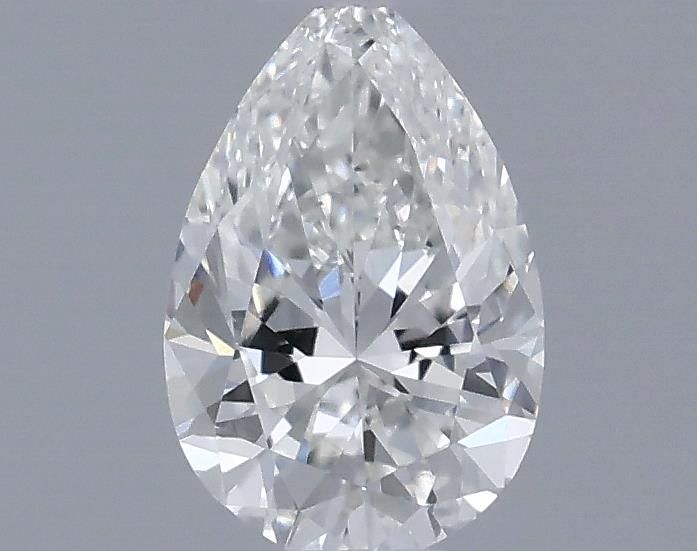 0.32 Carat