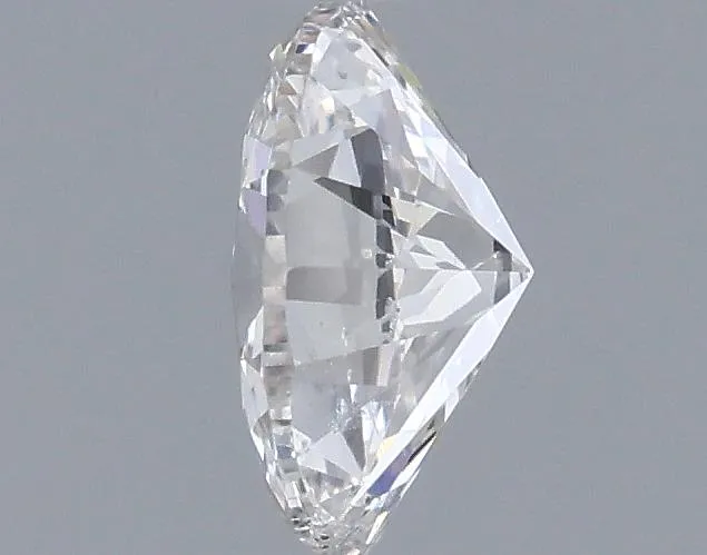 0.4 Carat