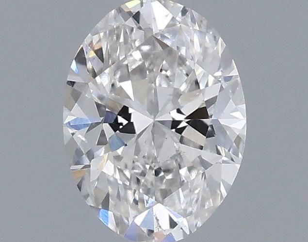 0.4 Carat