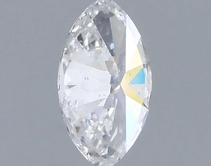 0.3 Carat