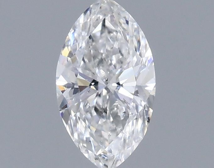 0.3 Carat