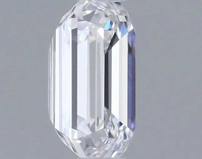 0.35 Carat