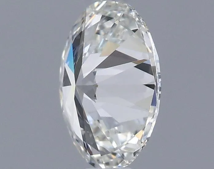 0.54 Carat