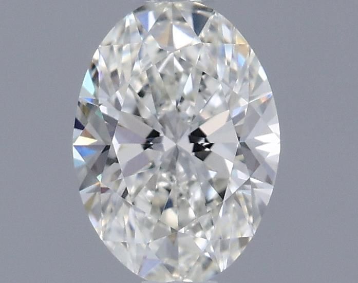 0.54 Carat