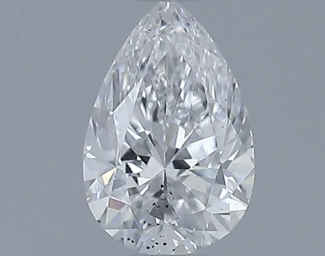 0.31 Carat