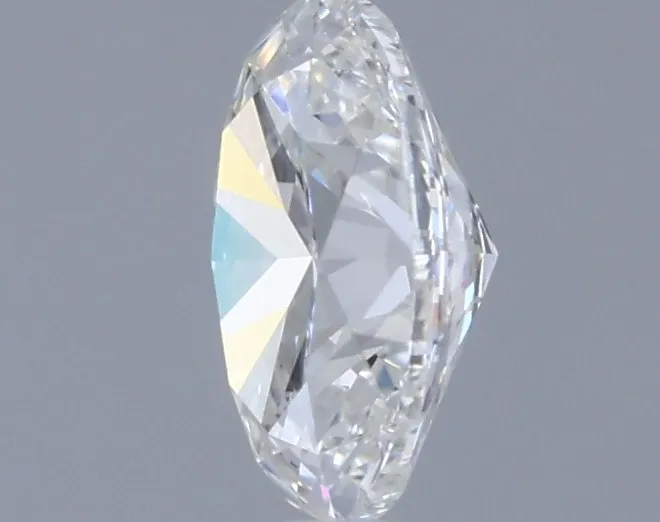 0.37 Carat