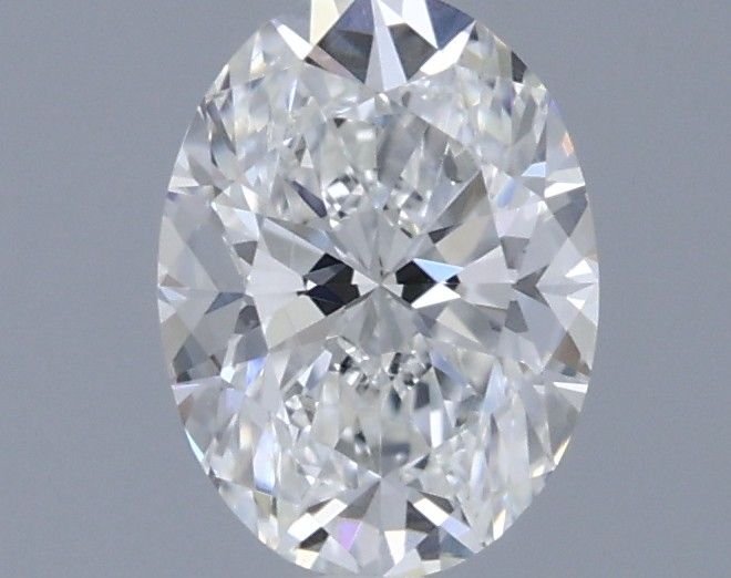 0.37 Carat