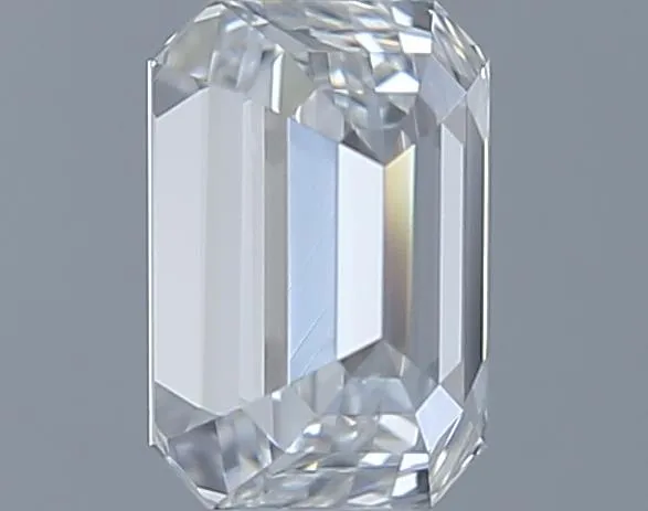 0.46 Carat